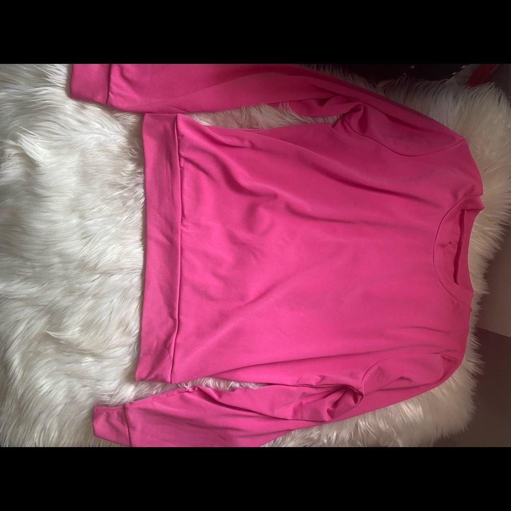 2pc Jogger Set - Picture 2 of 3